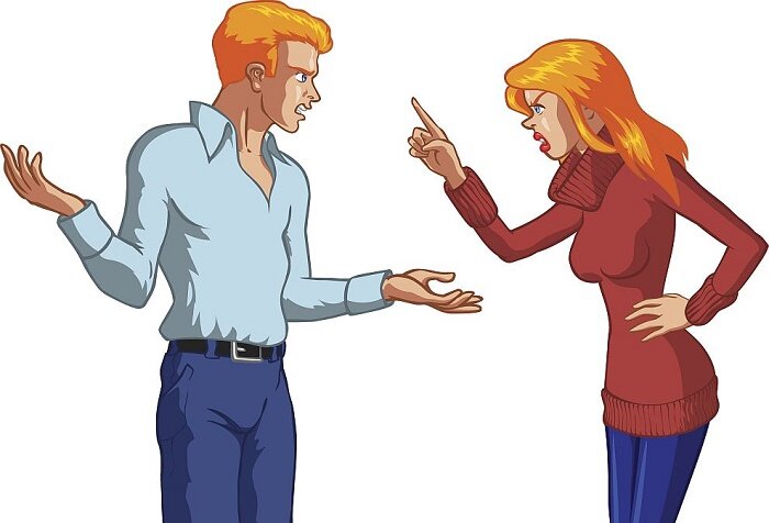 Картинка из открытых источников