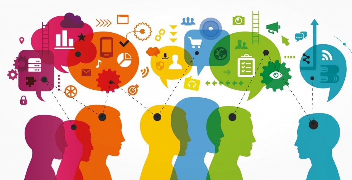 поведенческие факторы