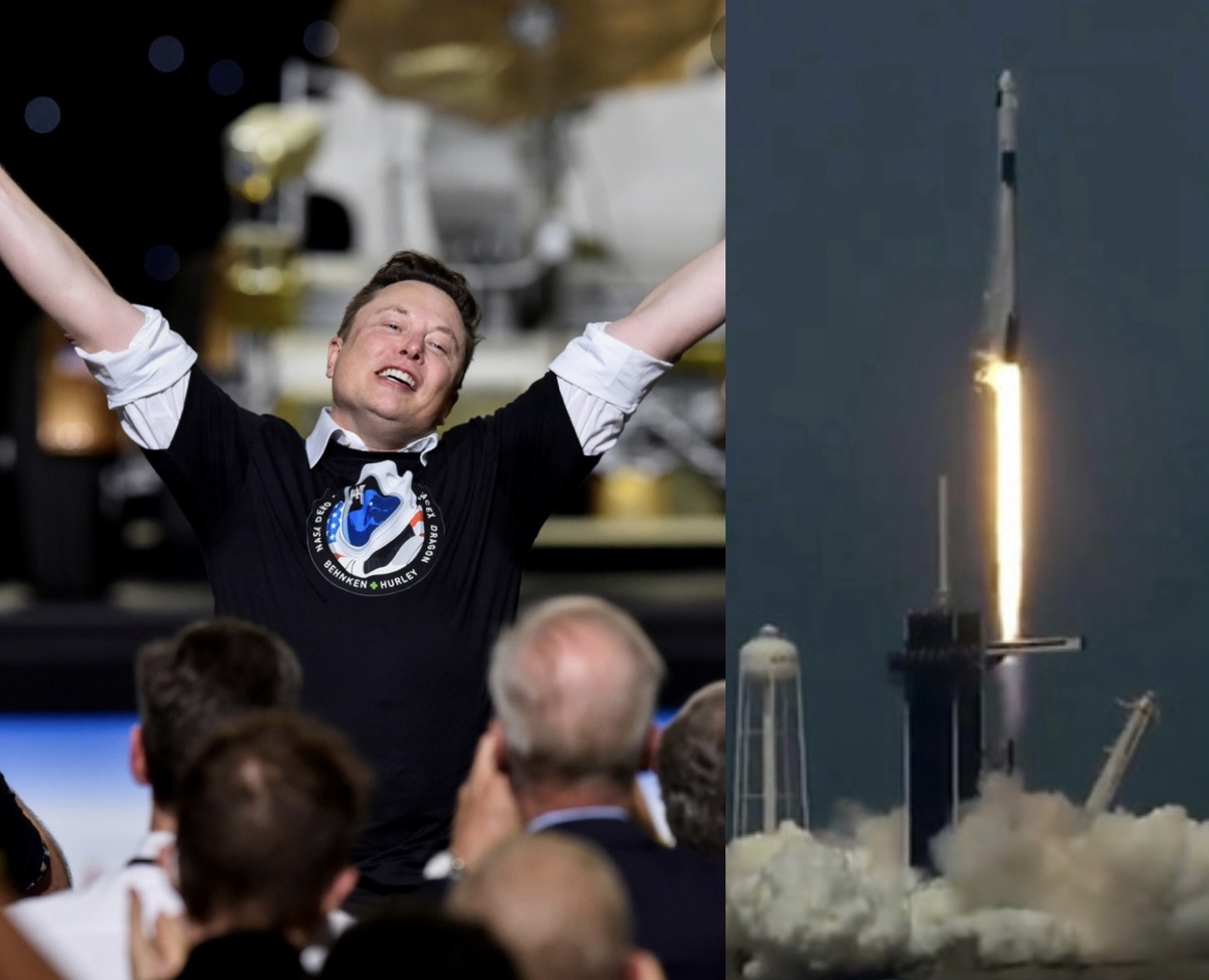 Источник: Яндекс картинки 