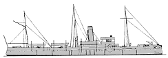 Куанг Пин 1891