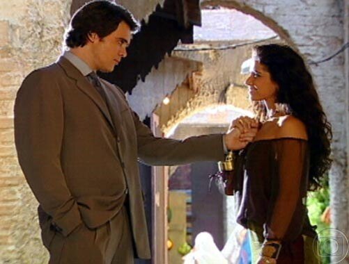 Почему клон. Джованна антонелли клон жади. Почему клон. Почему клон. Жади саид лукас.