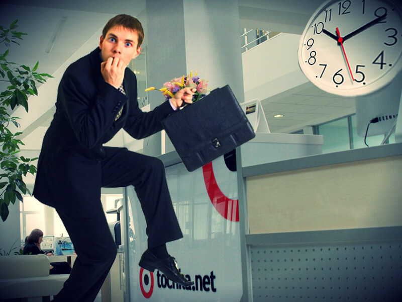 Иллюстрация из свободных источников