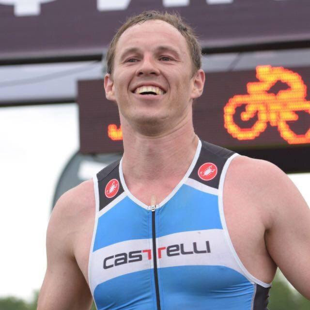 Самый умный спорт