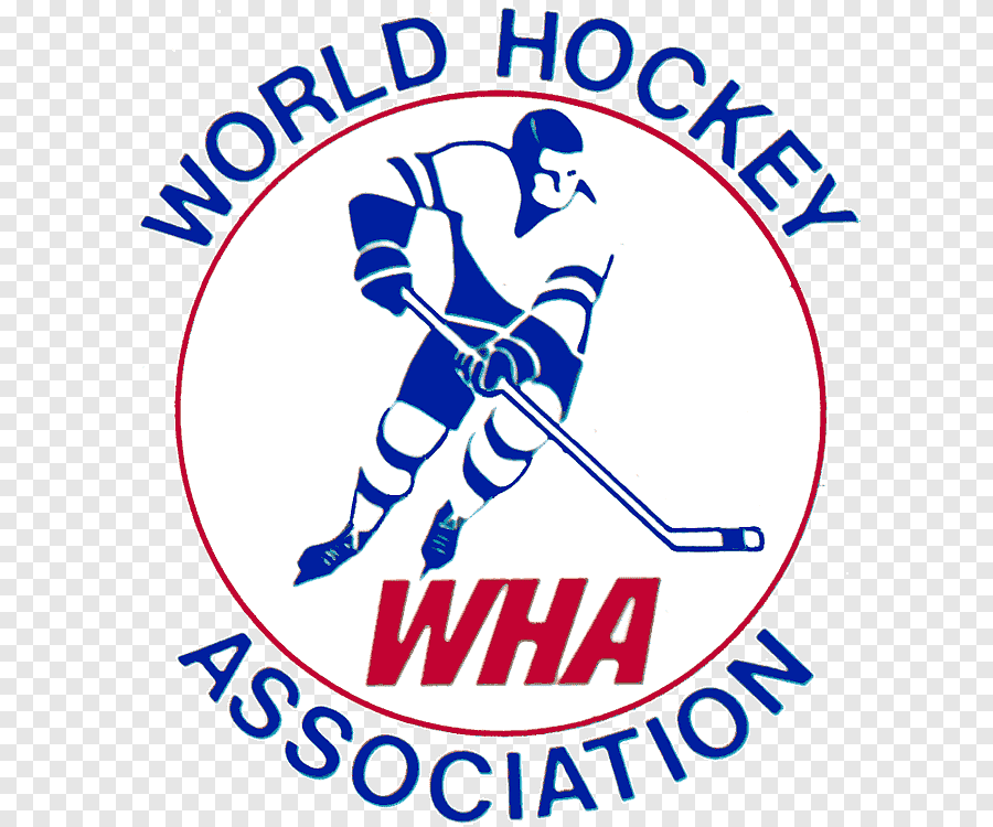 Взято из открытого источника Яндекс.Картинки