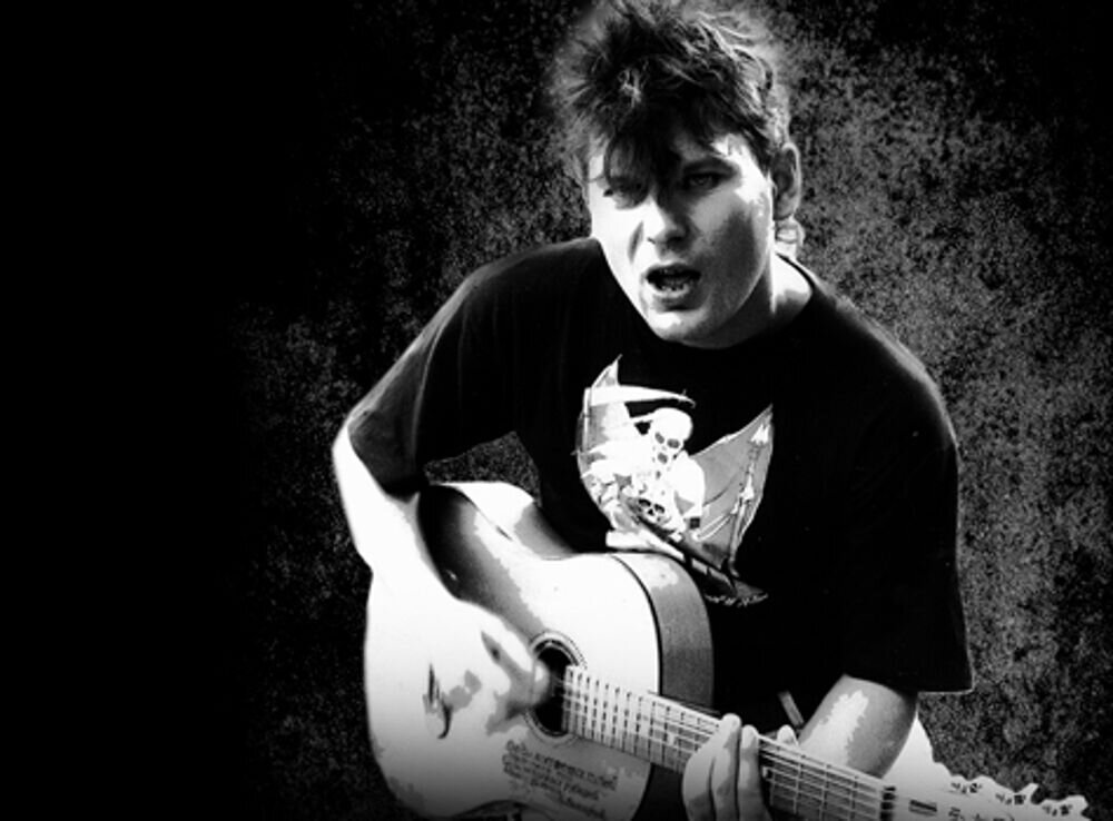 Фото с просторов