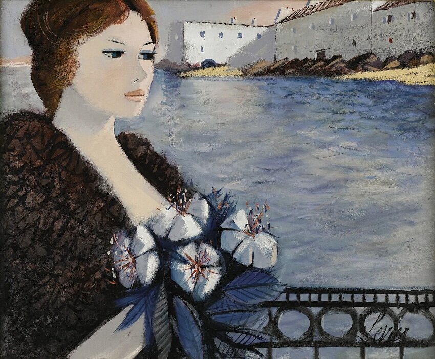 �� �������. ��������: https://www.liveinternet.ru/users/lara_rimmer/post397879342/