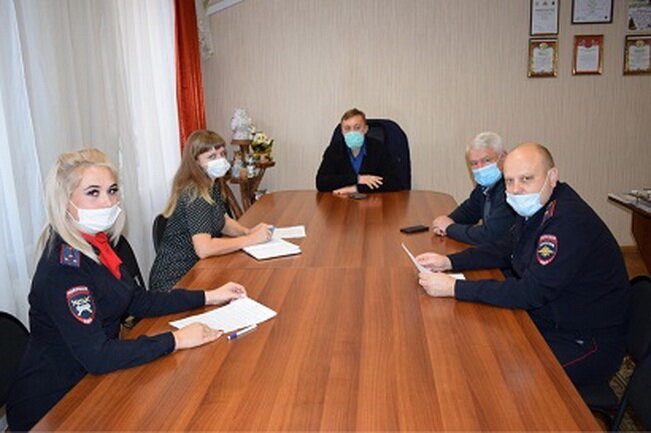 Фото: гибдд.рф/r/67