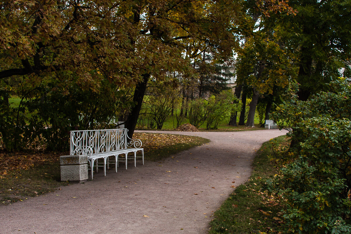 Царское село скамейки. Скамейки царского села. Екатерининский парк лавочки. Екатерининский парк скамейки. 10 парков россии