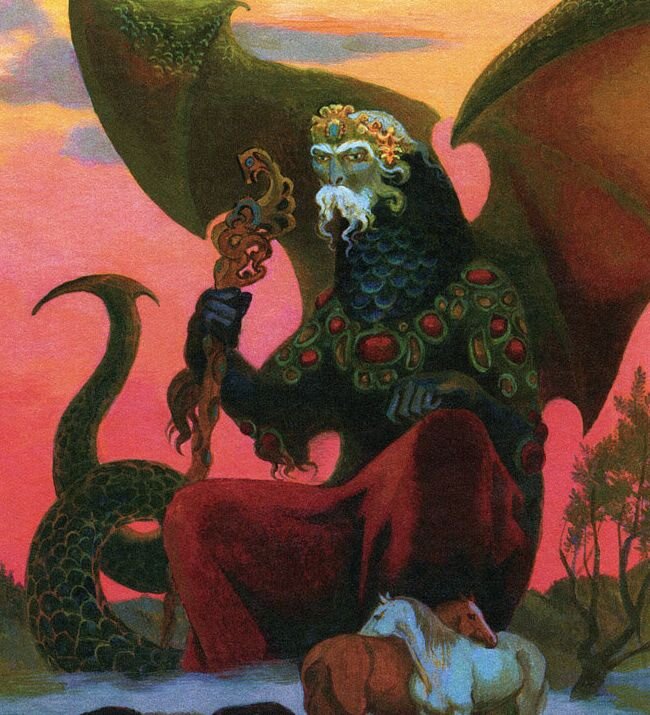 Иллюстрация из открытого источника