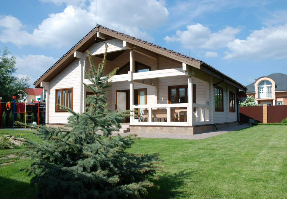 Фотография взята из источника stroysl.ru 