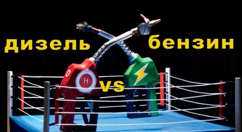 Фото с сайта: obezabyut.ru