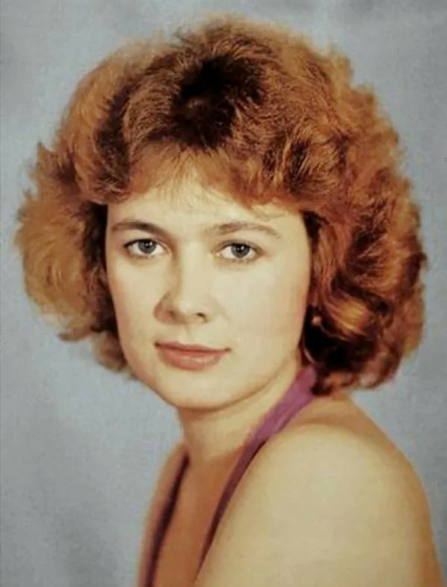 Фото взято из свободного доступа