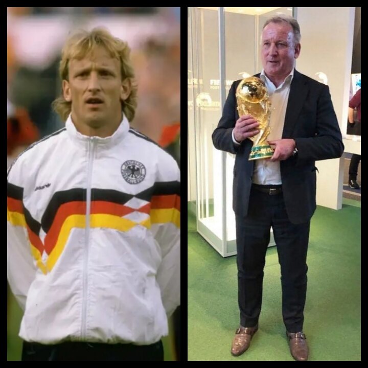 Фото из открытого доступа