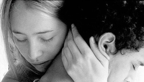  До скорого!(2004)
À tout de suite