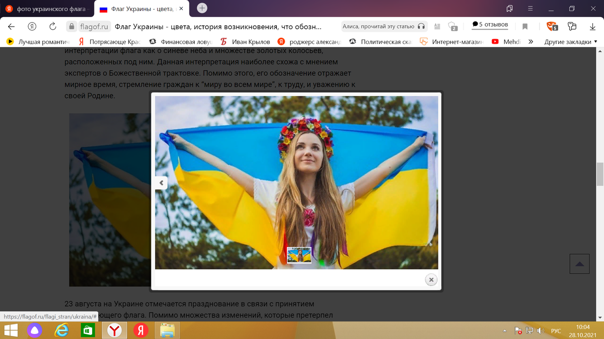 Цвета Украины. Цвета украинского флага значение. Флаг Украины и дауны. Цветы по окрасу украинского флага. Украина дауны
