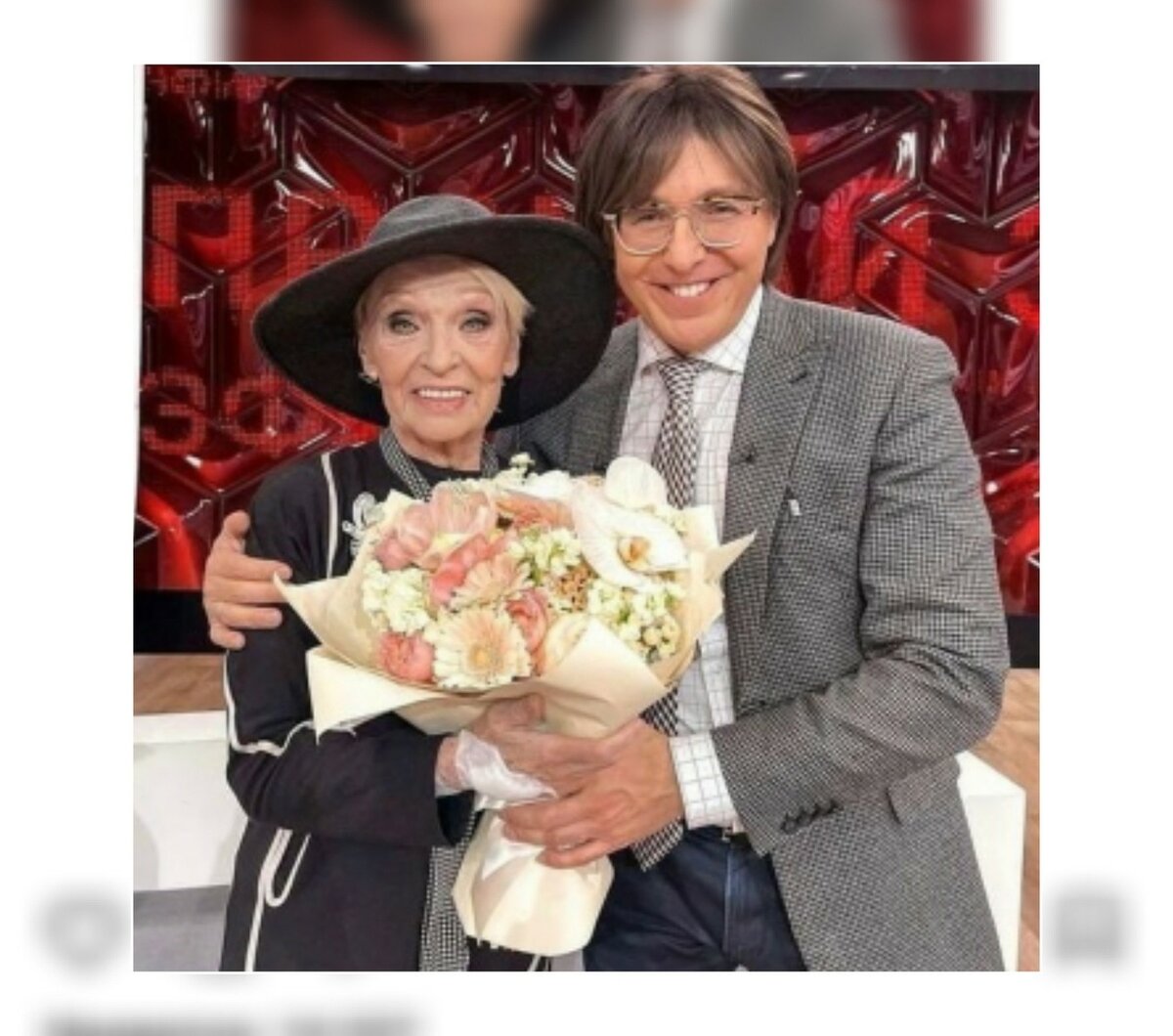 фото из открытого доступа