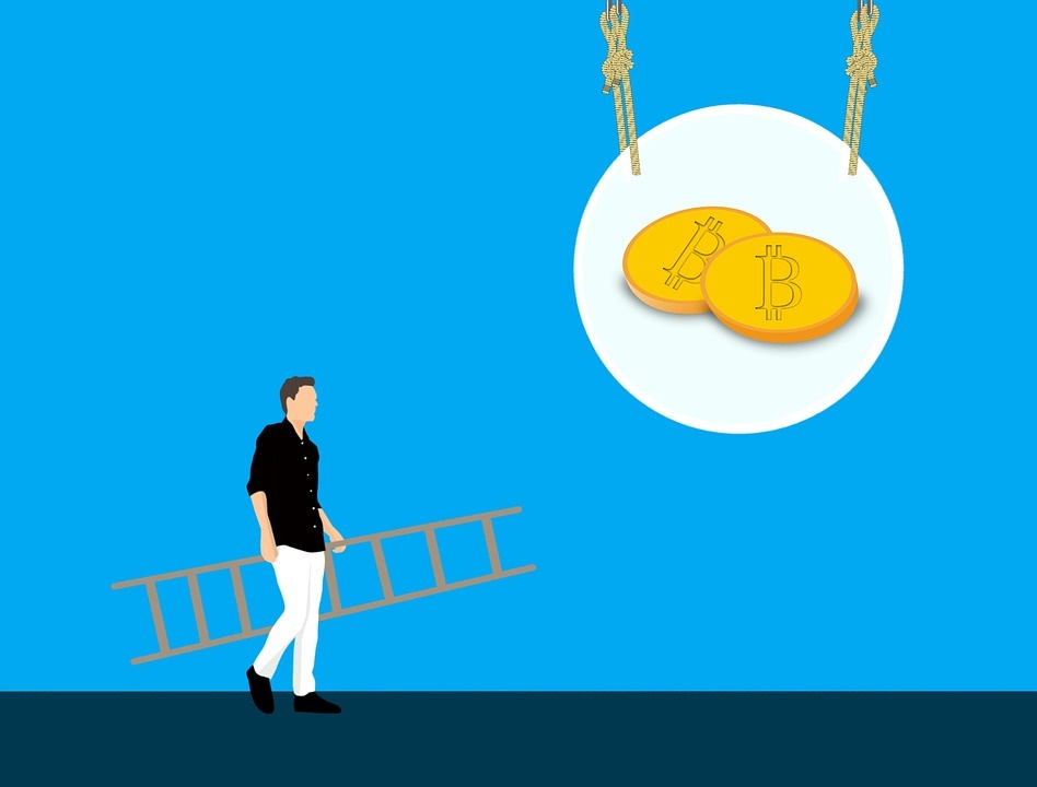 фото взято из открытых источников