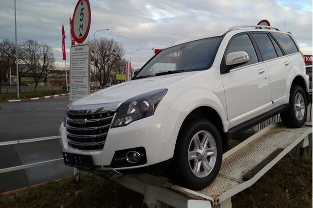 Автомобиль михайловск. Хавал Ставрополь. Haval Ставропольская. Автомобильный завод Ставрополь. Auto Stavropol завод Ставрополь.