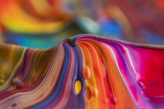 Источник: https://pixabay.com/