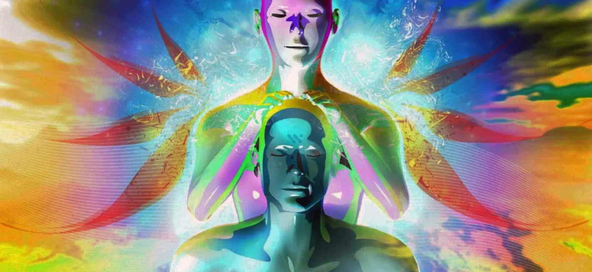 na-vsykiy-sluchai - свободный доступ