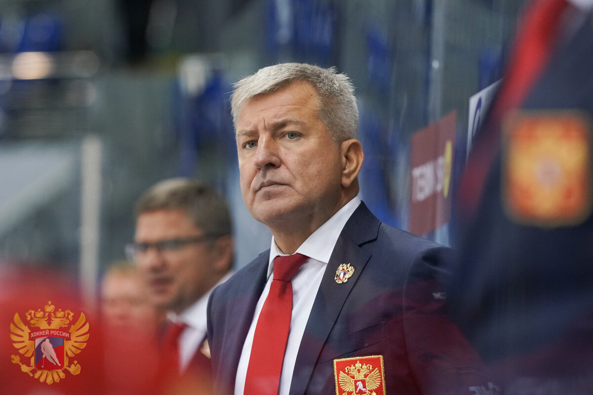 Олег Браташ
