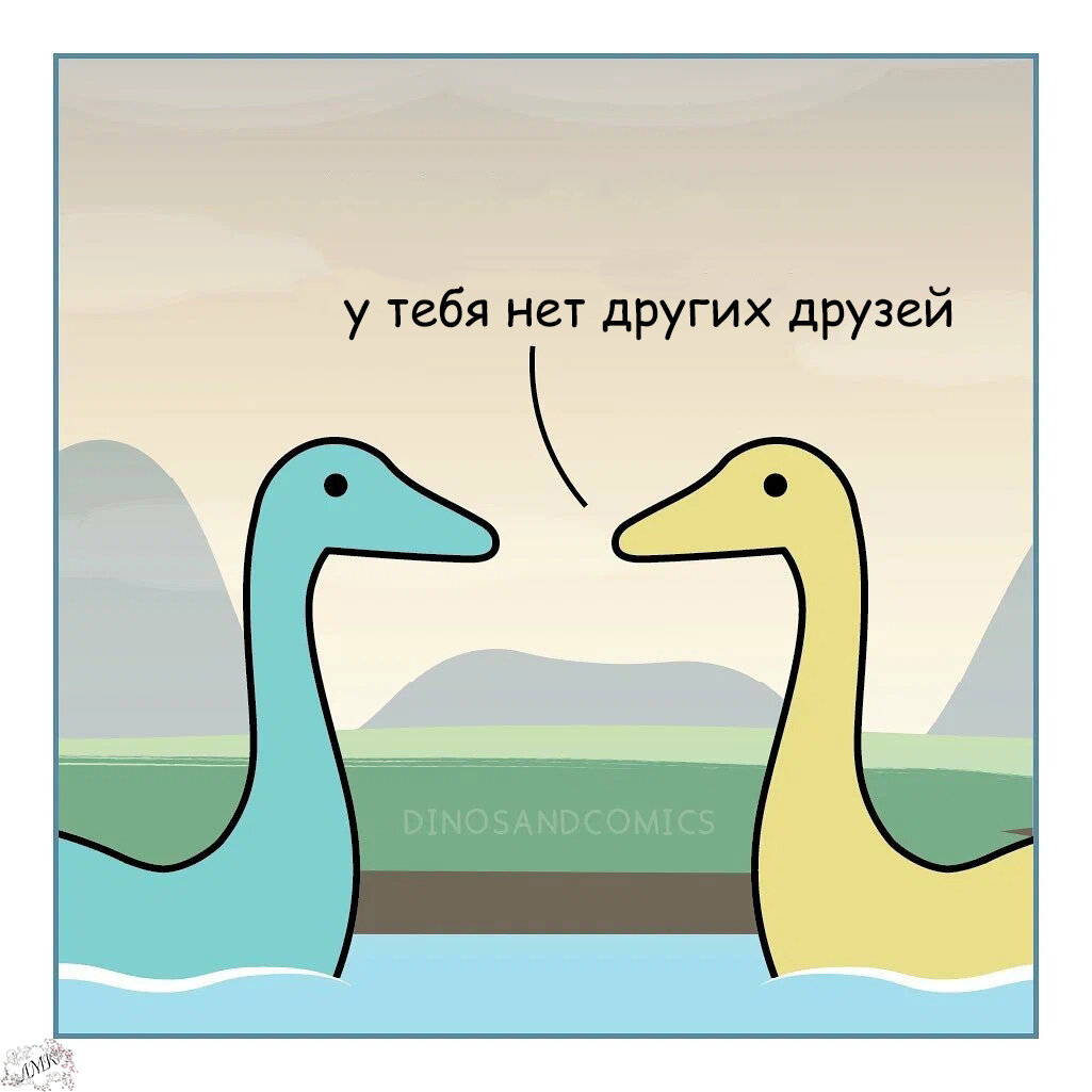 -2-2