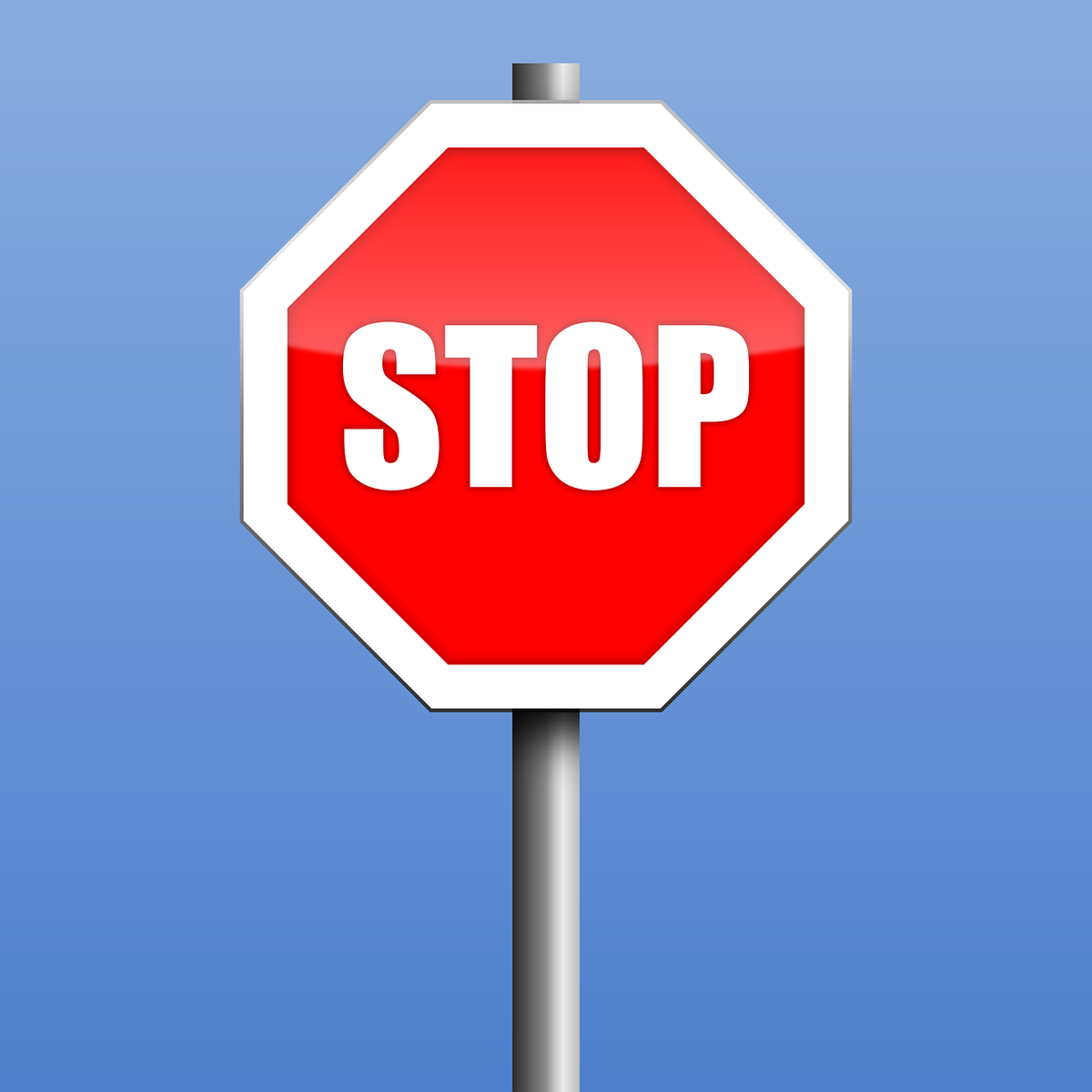 Изображение взято на сайте стоковых фото Pixabay.com 