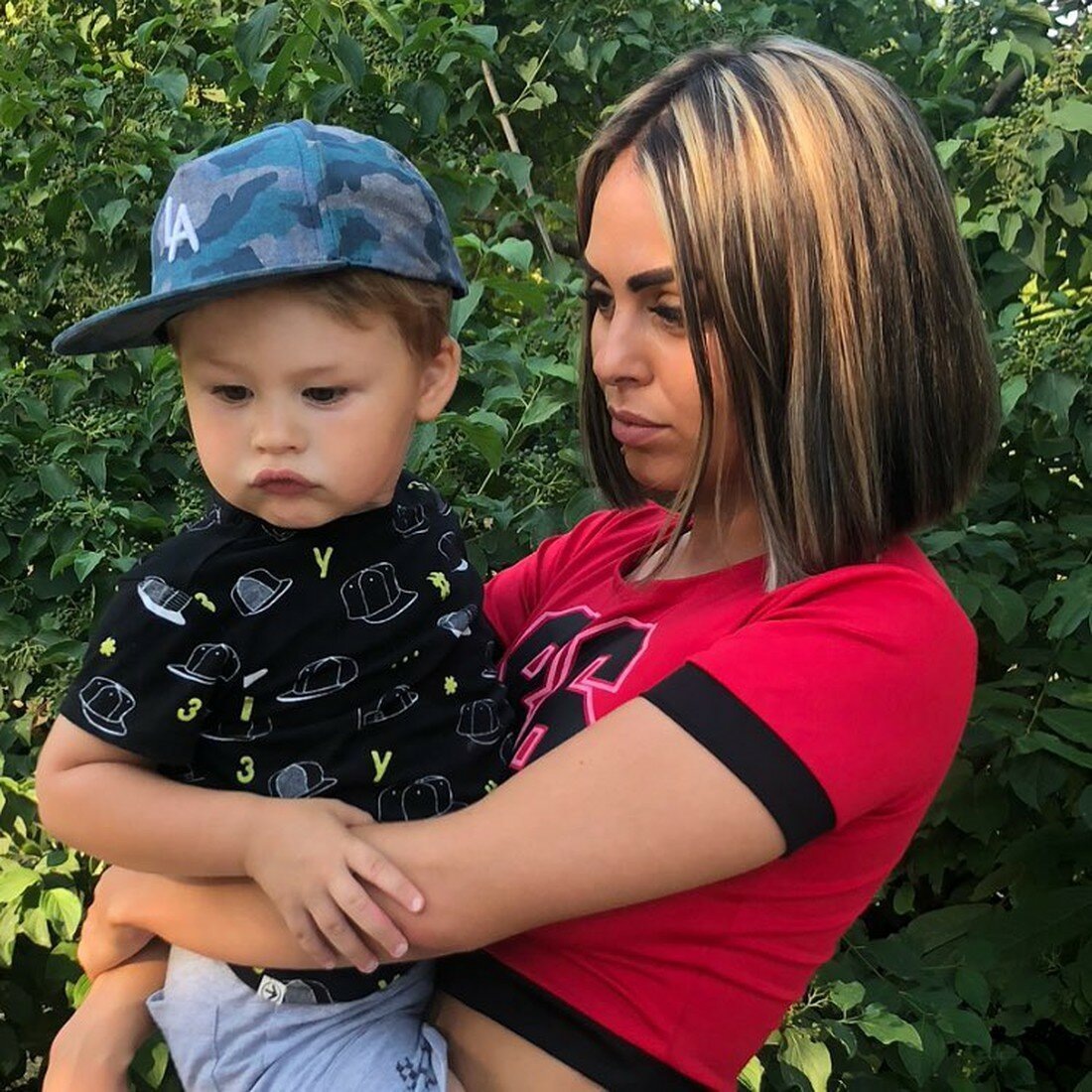 Добавьте описание