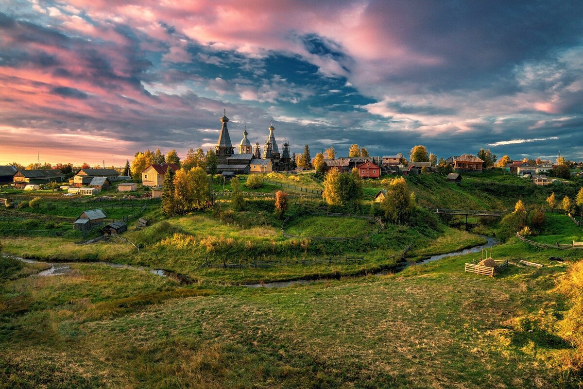 фото из открытого доступного источника сети интернет