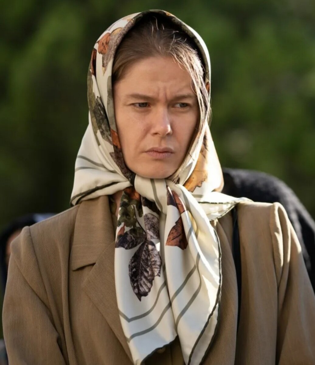 Яндекс. Картинки