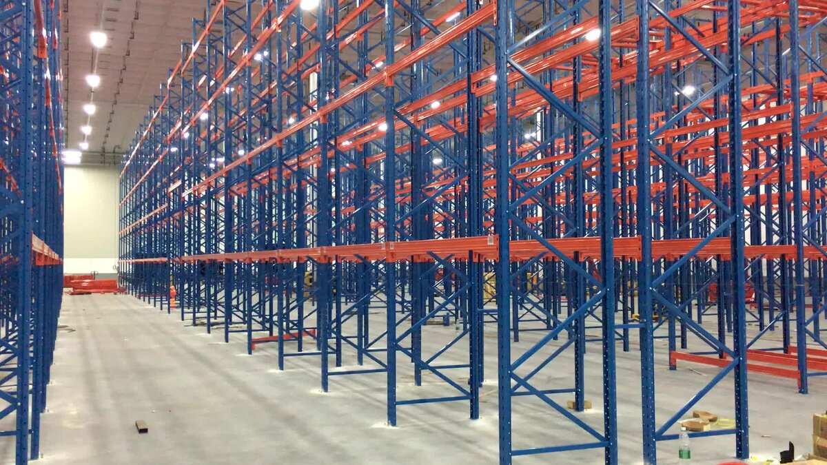 Фото russian.alibaba.com 