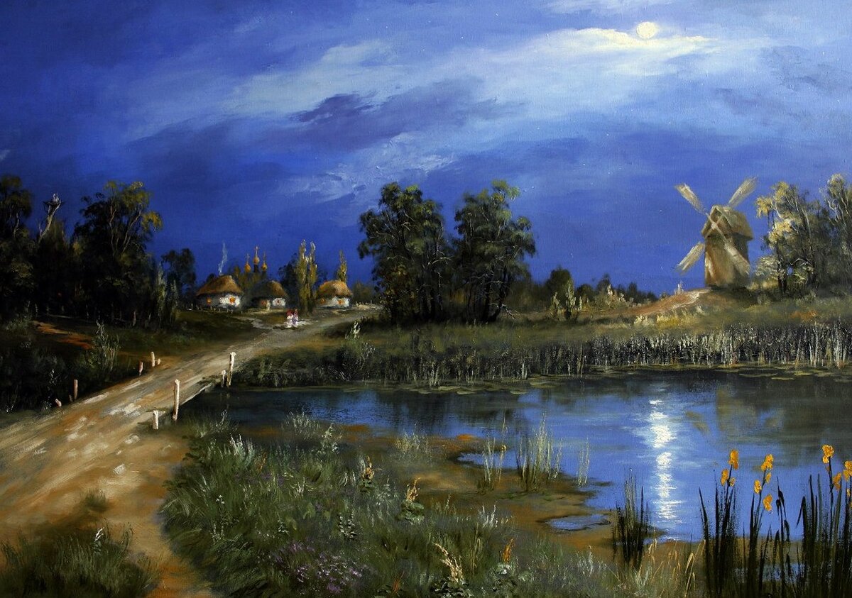 Яндекс картинки.