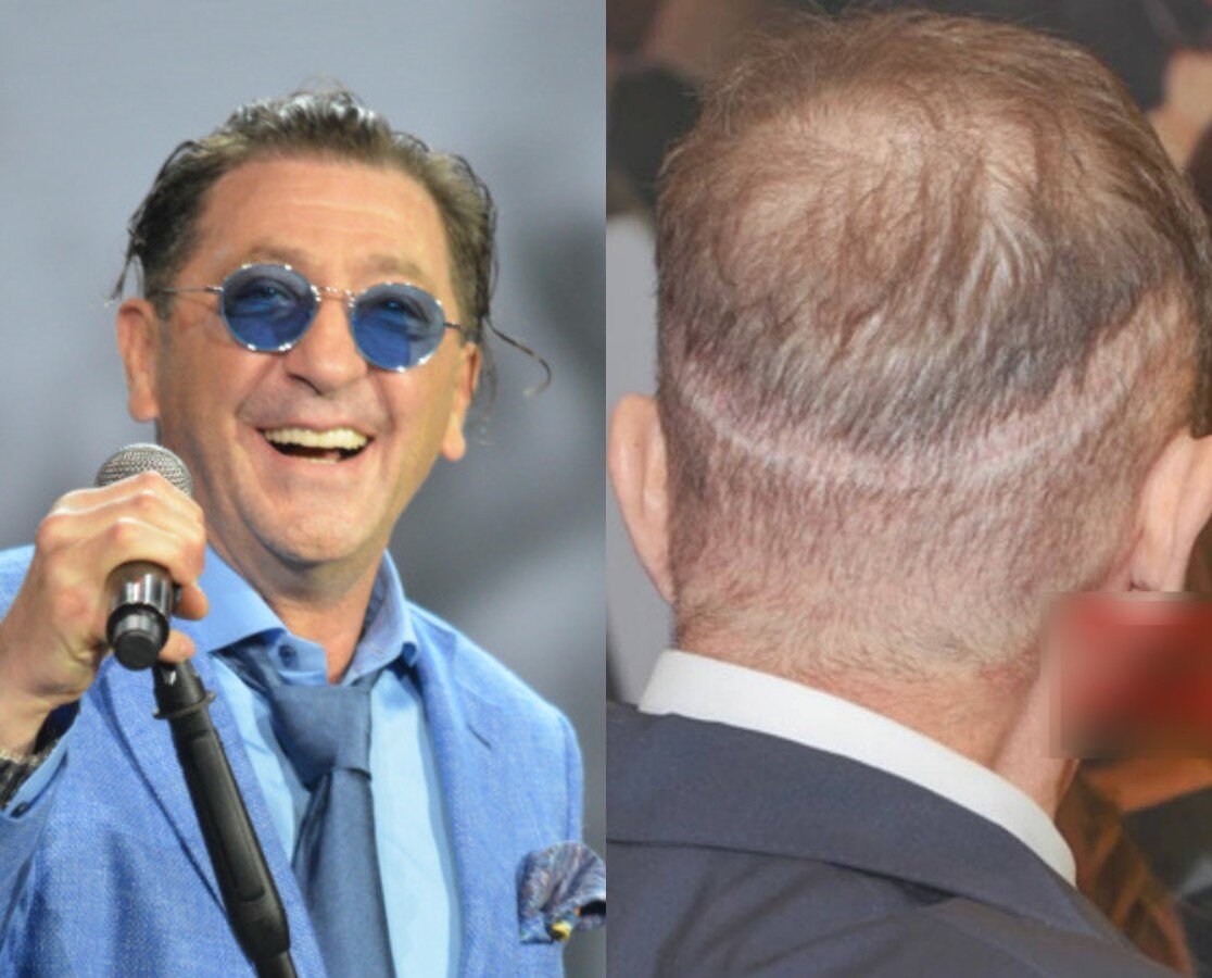 Скриншот