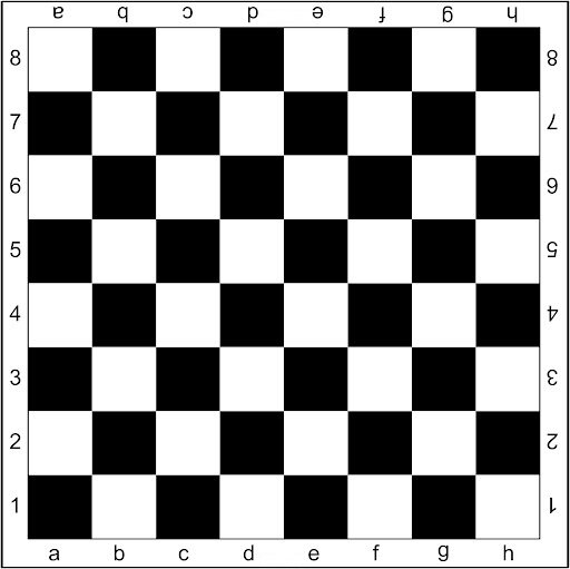 Шахматы можно играть против людей и машин, интеллектуальная электронная шахматная доска