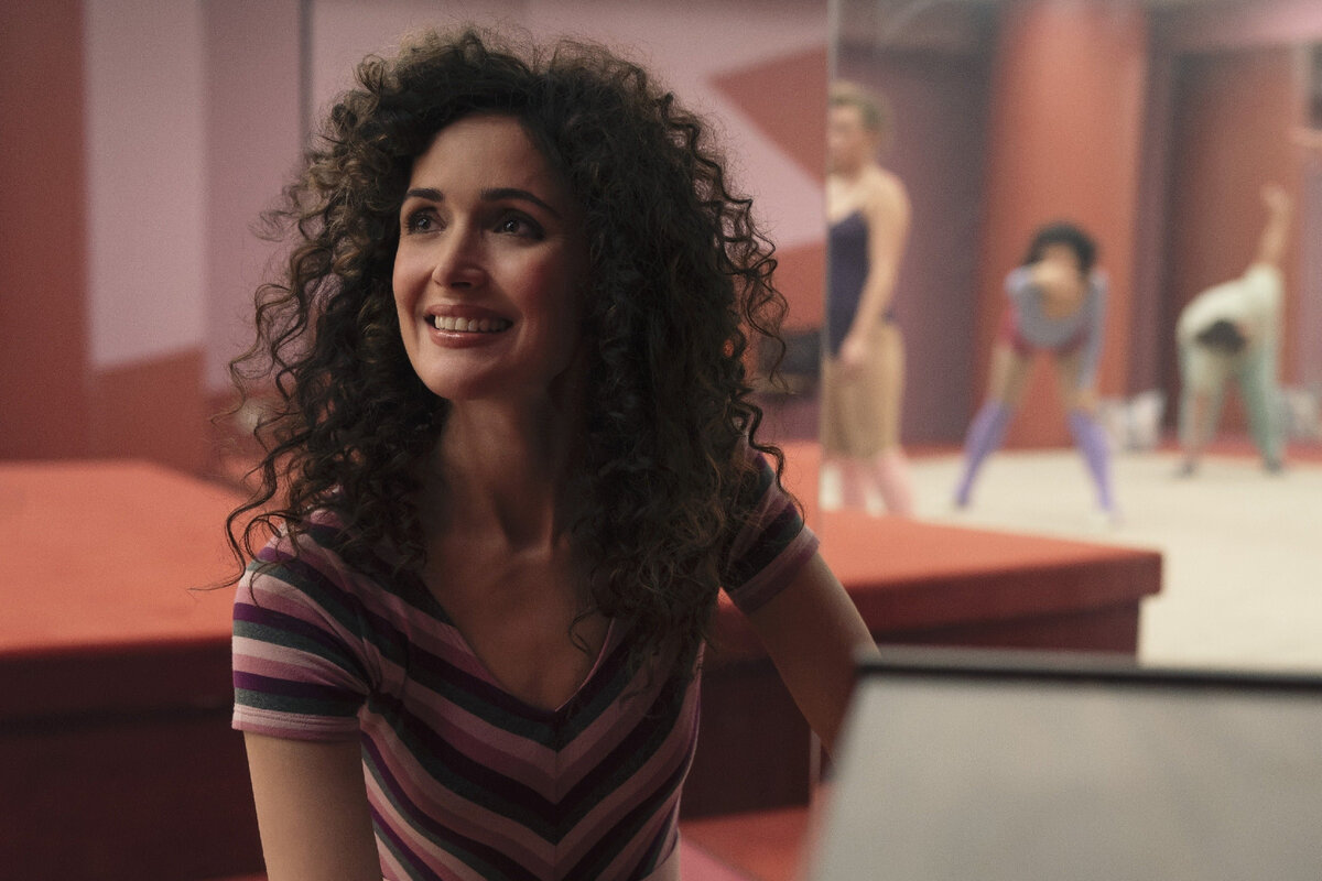 В ритме жизни актриса. Ритмы жизни 2021. Роуз бирн пекло. Ритм жизни картинки. Ритмы жизни 2021.