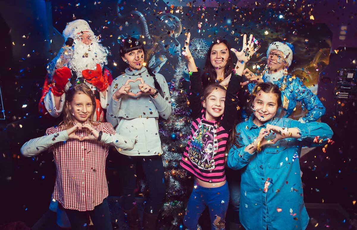 Фото взято из поисковой системы Яндекс