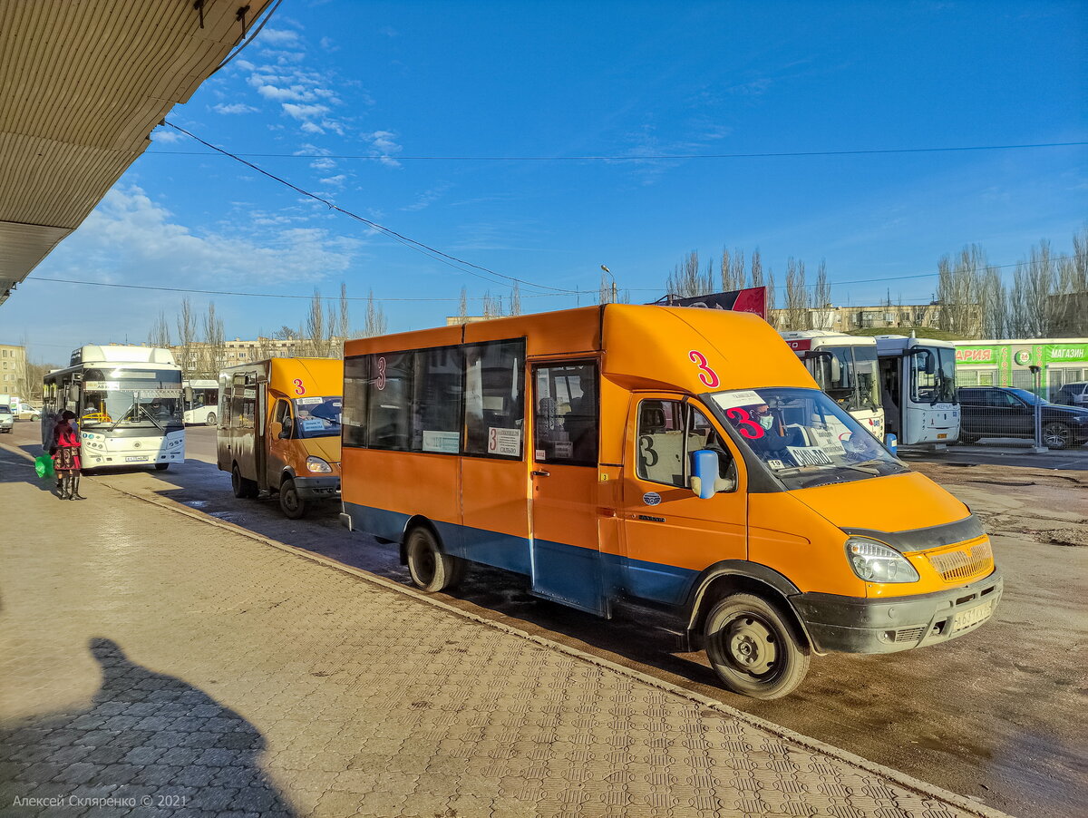 Аршинцево. Район куда не едут туристы. Как живёт главный труженник ...