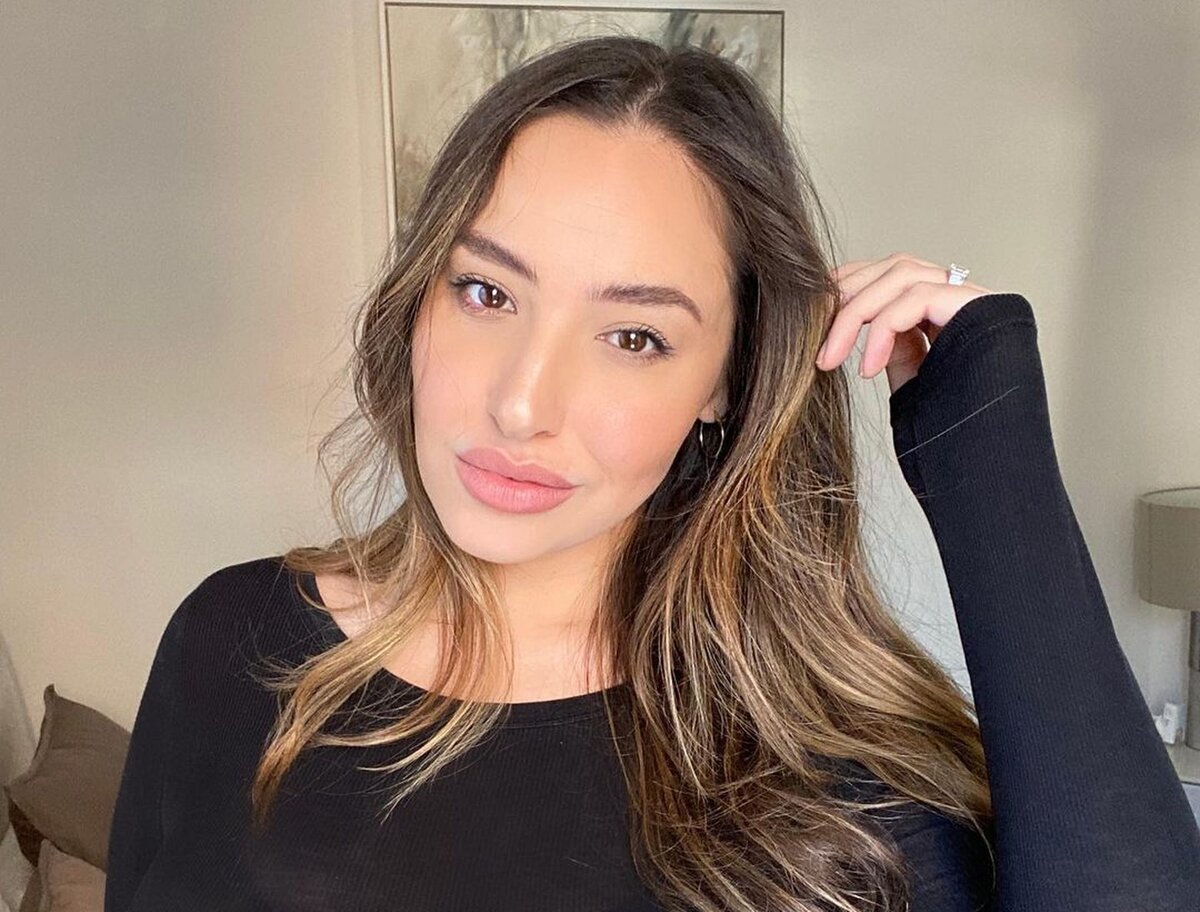 Джада Сезар