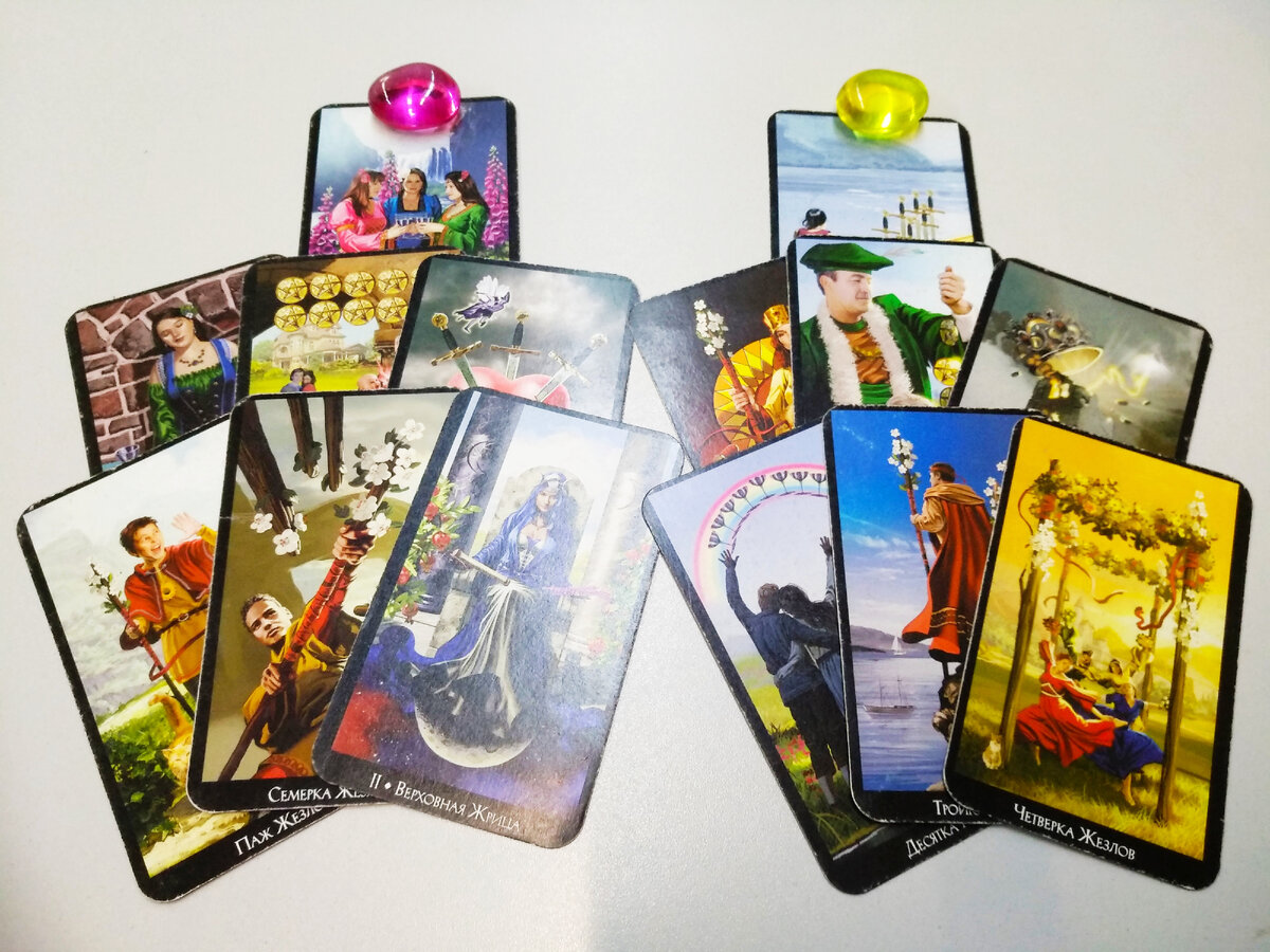 Ответы на 1, 2, 3 пункты плана