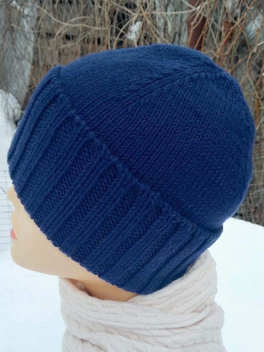 Личное фото