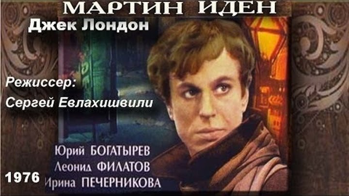 Фото из открытых источников.