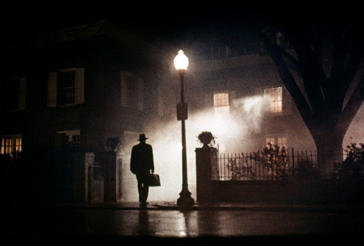 Кадр из фильма