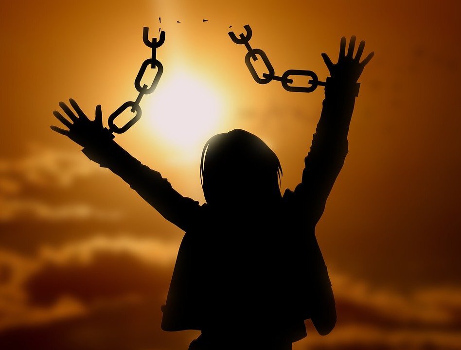 Источник: https://cdn.pixabay.com/photo/2017/02/09/19/19/freedom-2053281_960_720.jpg
