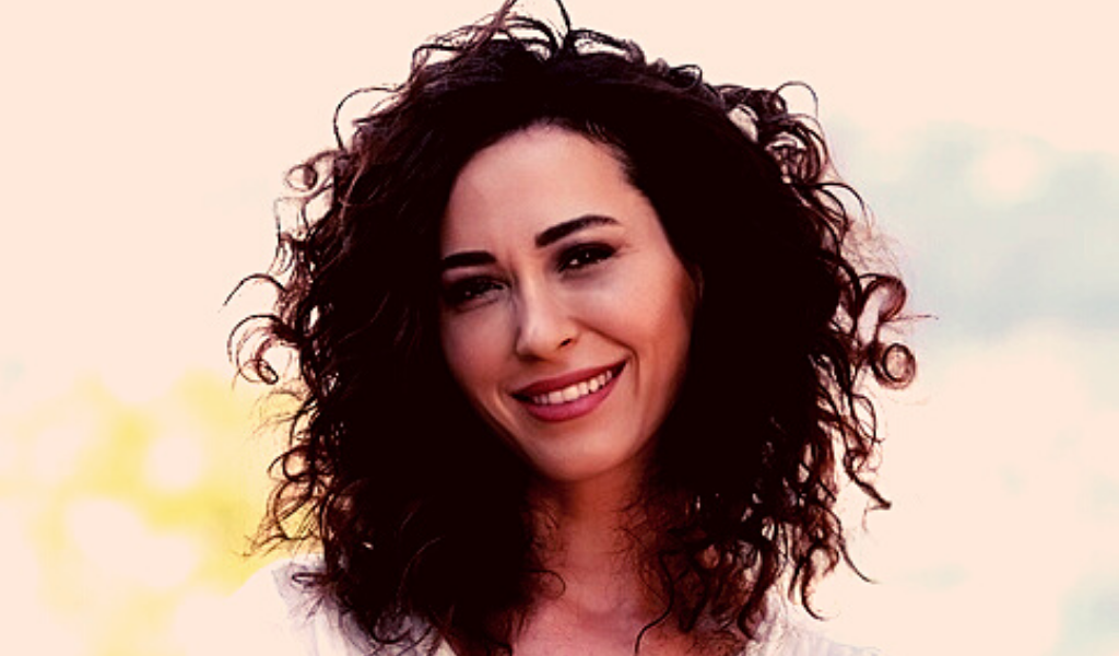 Эвгим Доган