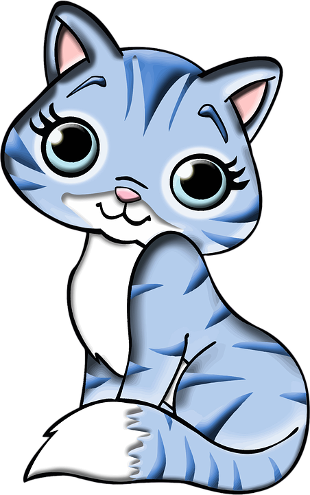 https://pixabay.com/ru/vectors/%d0%b6%d0%b8%d0%b2%d0%be%d1%82%d0%bd%d0%be%d0%b5-%d1%81%d0%b8%d0%bd%d0%b8%d0%b9-%d0%bc%d1%83%d0%bb%d1%8c%d1%82%d1%84%d0%b8%d0%bb%d1%8c%d0%bc-%d0%ba%d0%be%d1%88%d0%ba%d0%b0-1297724/