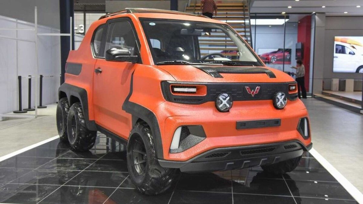 Wuling в студию (https://cdn.motor1.com/images/mgl/2NOYKg/s1/wuling-hongguang-mini-ev-special-edition.jpg)