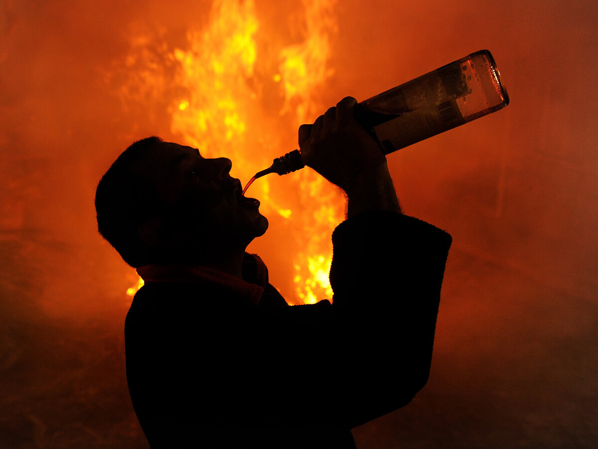 Фото из Яндекс картинки