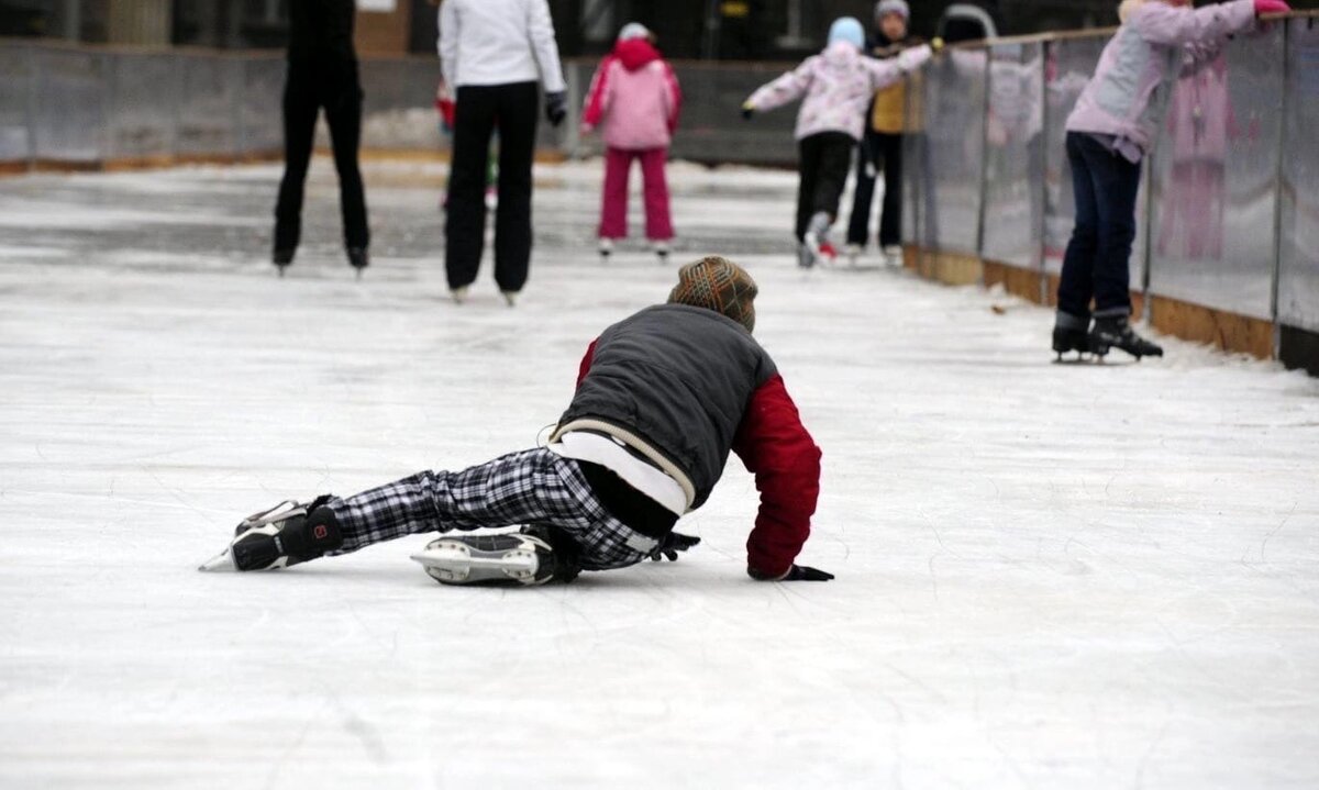 Фото из открытых источников