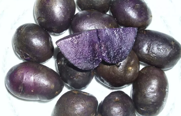 Продам картофель в Глазове