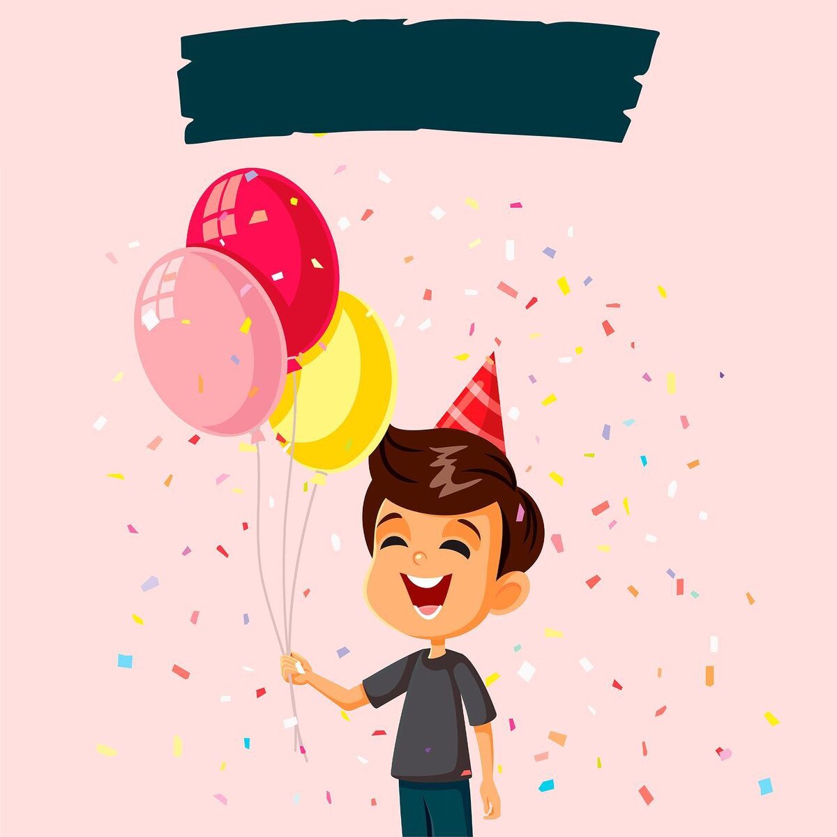 https://igorzuevich.com/club/